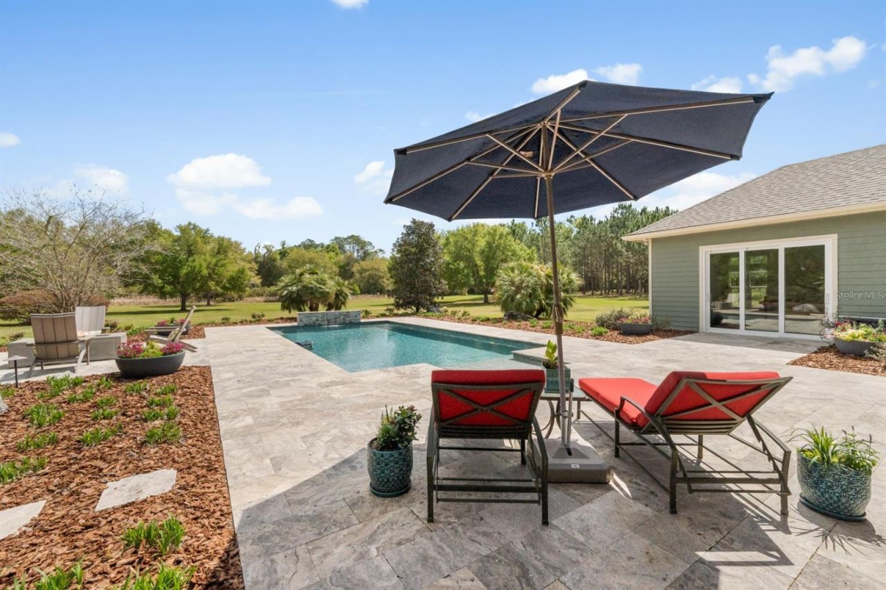 1751 SW 188th Street, Newberry, FL 32669 Photo