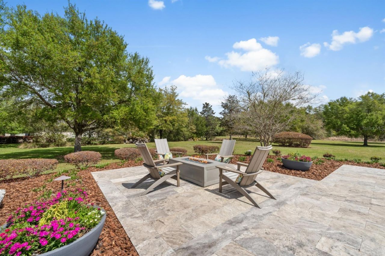 1751 SW 188th Street, Newberry, FL 32669 Photo