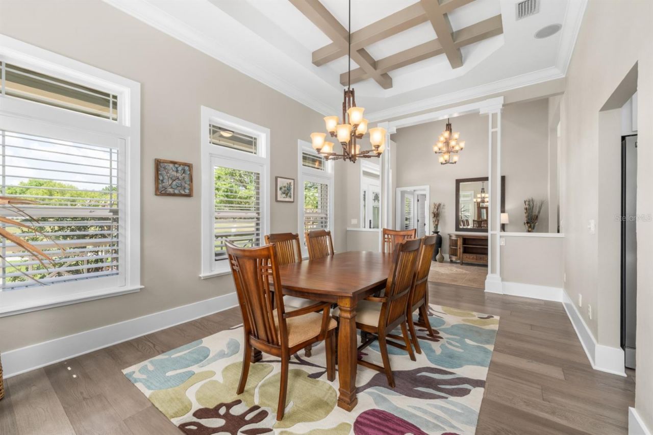 1751 SW 188th Street, Newberry, FL 32669 Photo