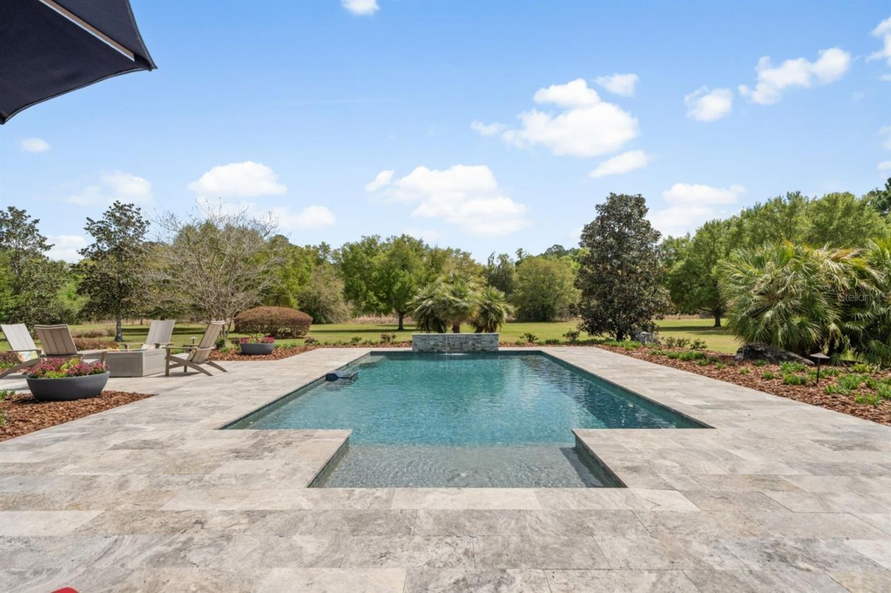 1751 SW 188th Street, Newberry, FL 32669 Photo