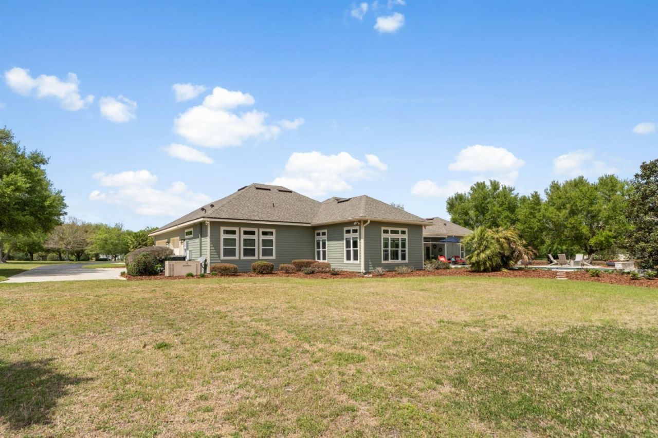 1751 SW 188th Street, Newberry, FL 32669 Photo