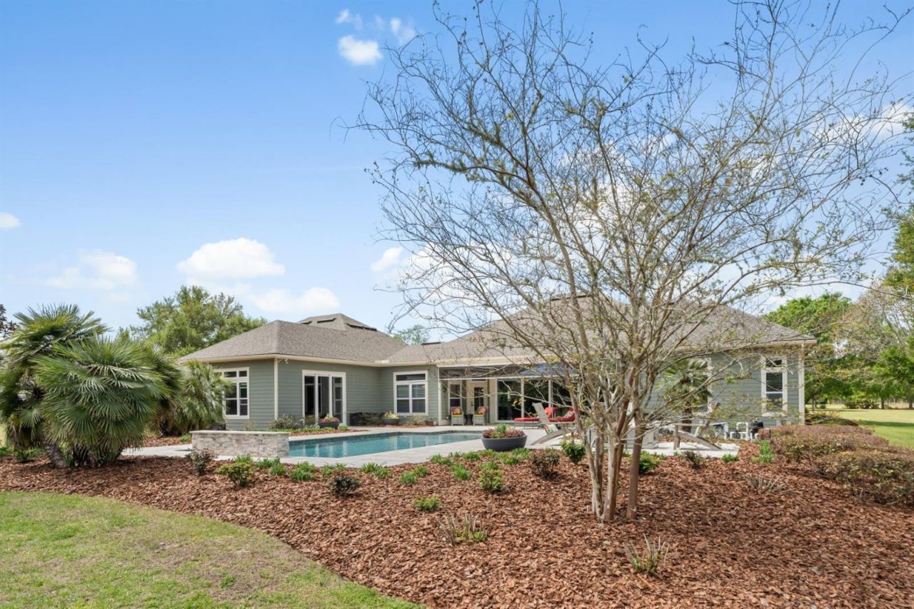 1751 SW 188th Street, Newberry, FL 32669 Photo