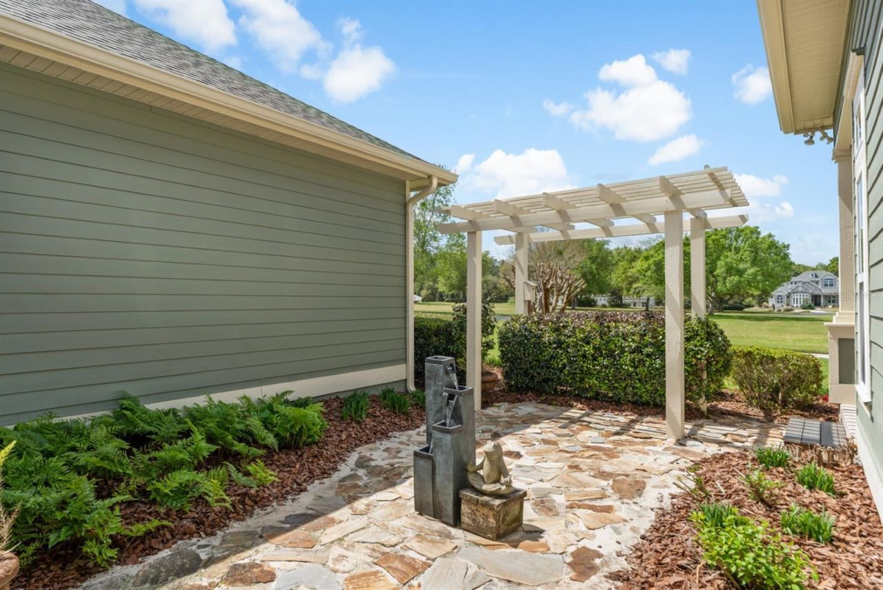 1751 SW 188th Street, Newberry, FL 32669 Photo