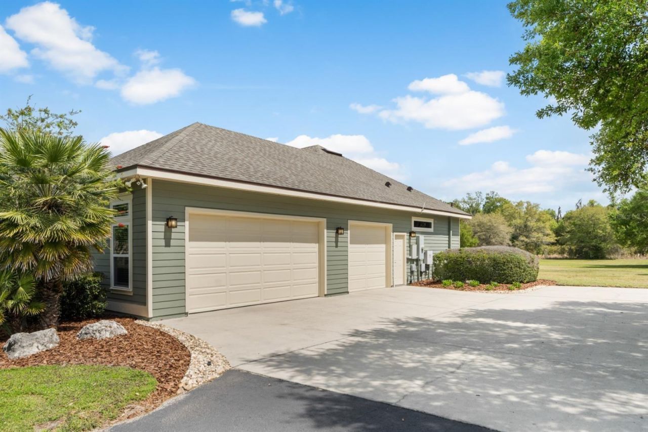 1751 SW 188th Street, Newberry, FL 32669 Photo