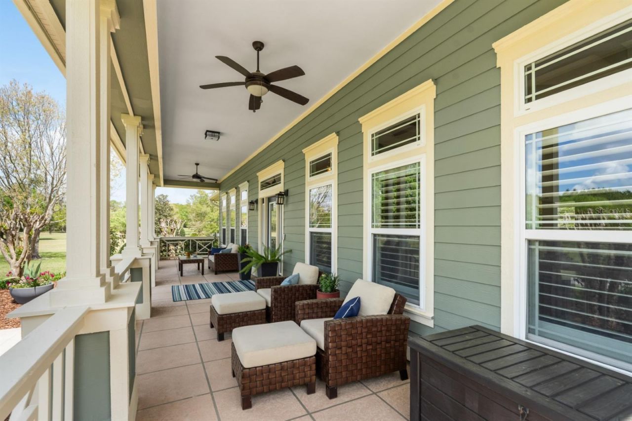 1751 SW 188th Street, Newberry, FL 32669 Photo