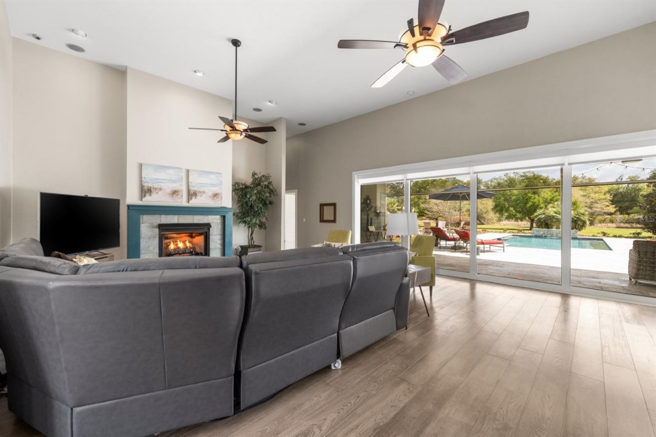 1751 SW 188th Street, Newberry, FL 32669 Photo