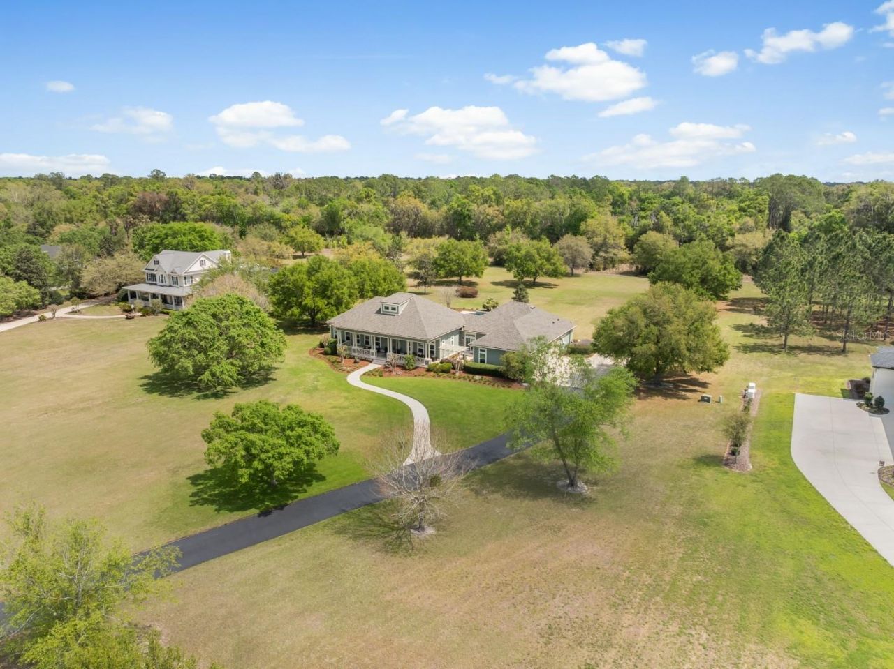 1751 SW 188th Street, Newberry, FL 32669 Photo