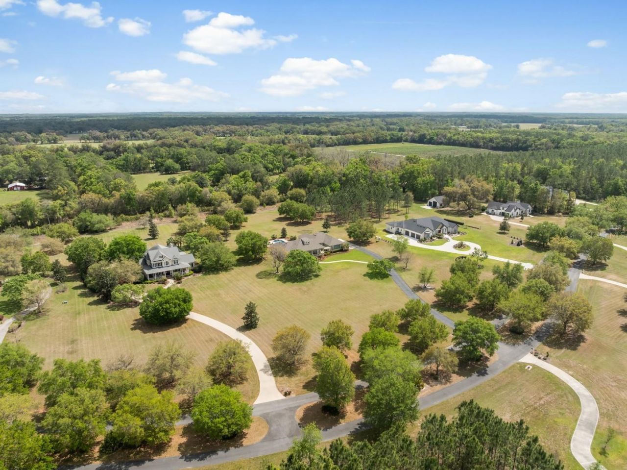 1751 SW 188th Street, Newberry, FL 32669 Photo