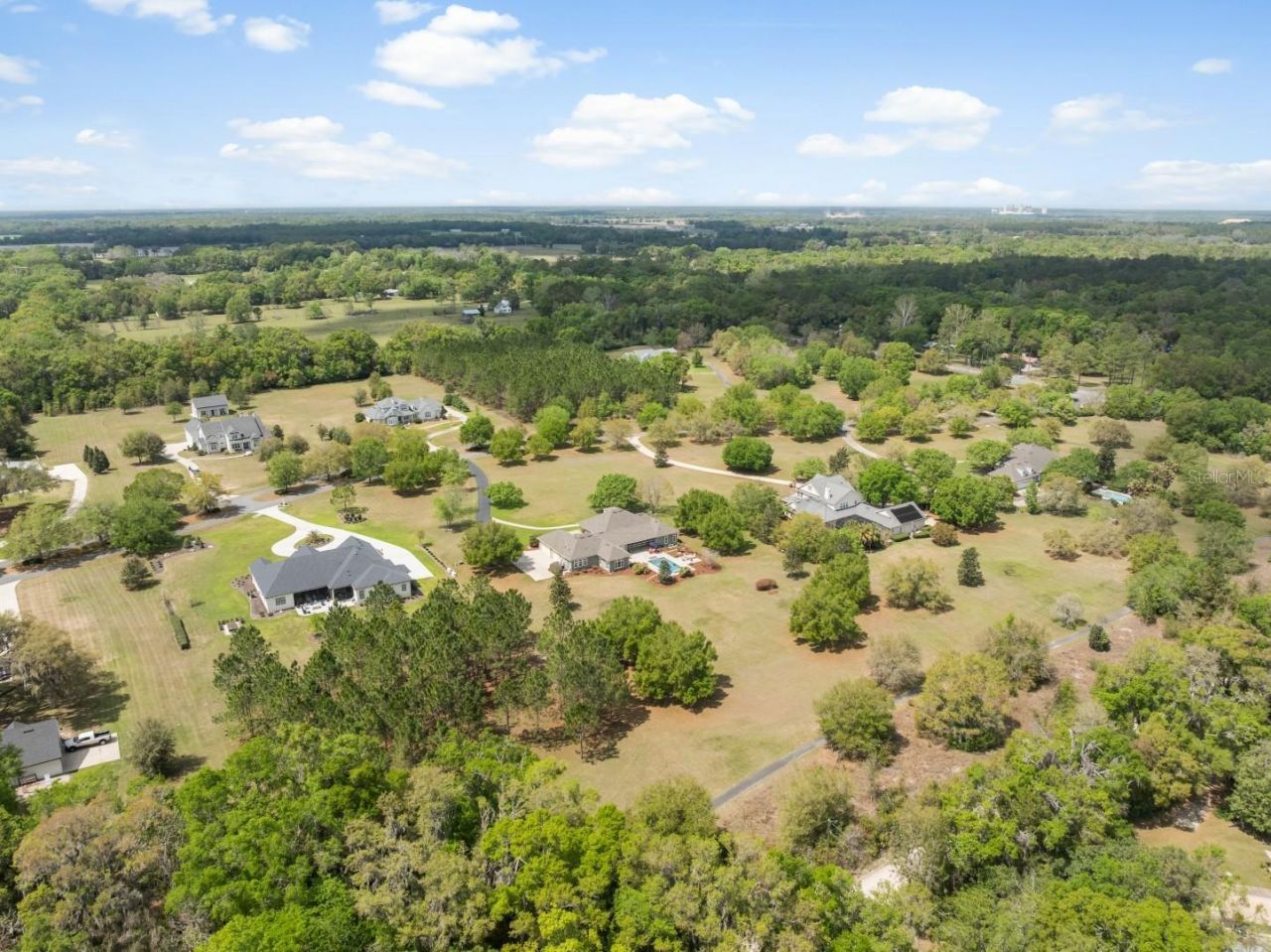 1751 SW 188th Street, Newberry, FL 32669 Photo