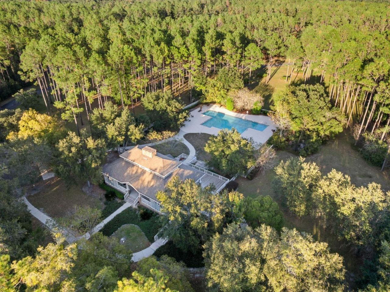 1751 SW 188th Street, Newberry, FL 32669 Photo