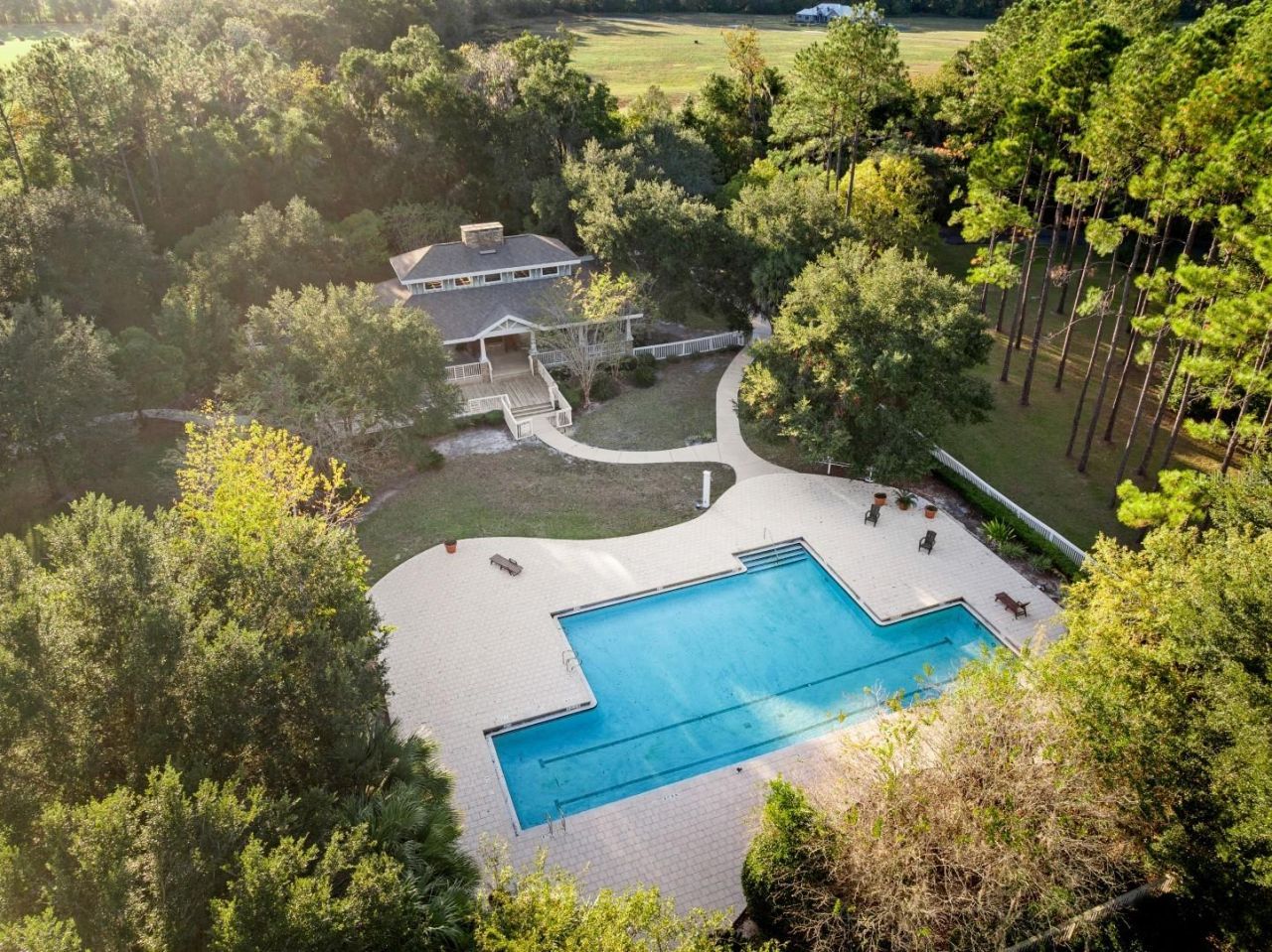 1751 SW 188th Street, Newberry, FL 32669 Photo