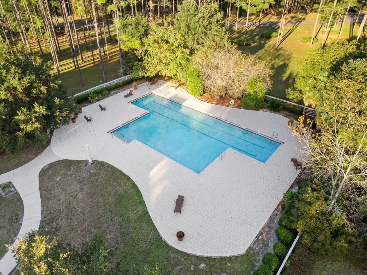 1751 SW 188th Street, Newberry, FL 32669 Photo