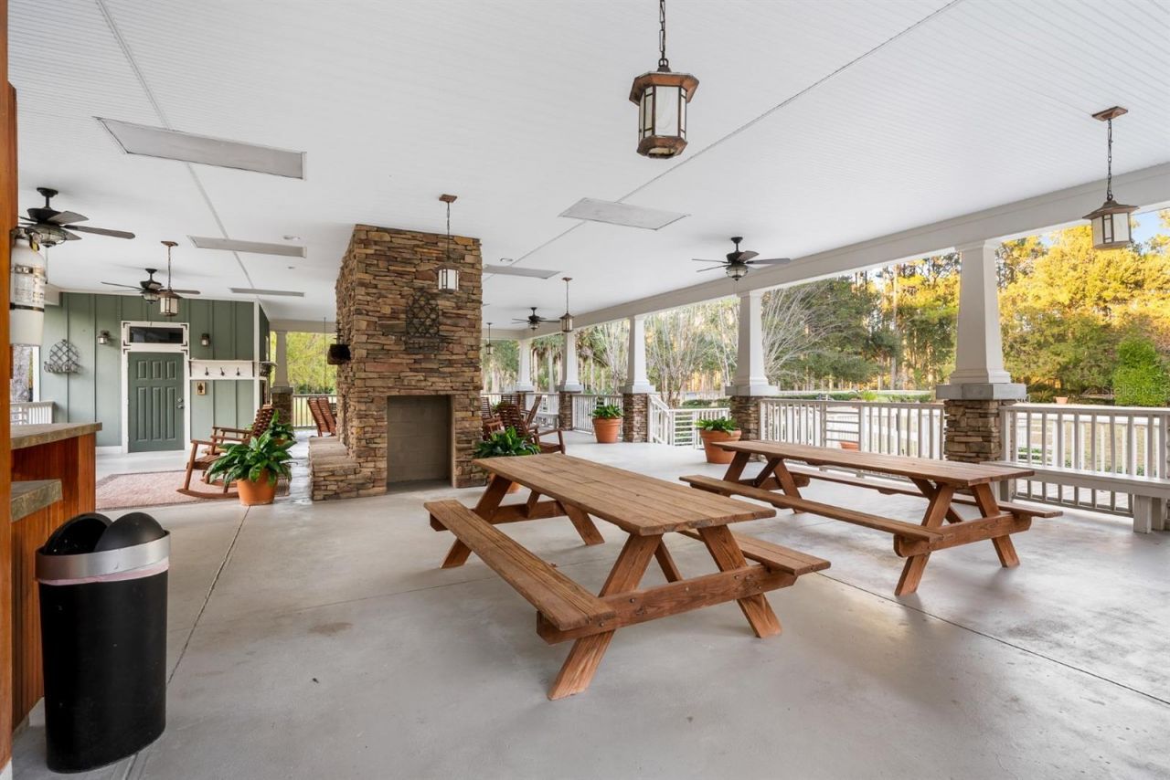 1751 SW 188th Street, Newberry, FL 32669 Photo