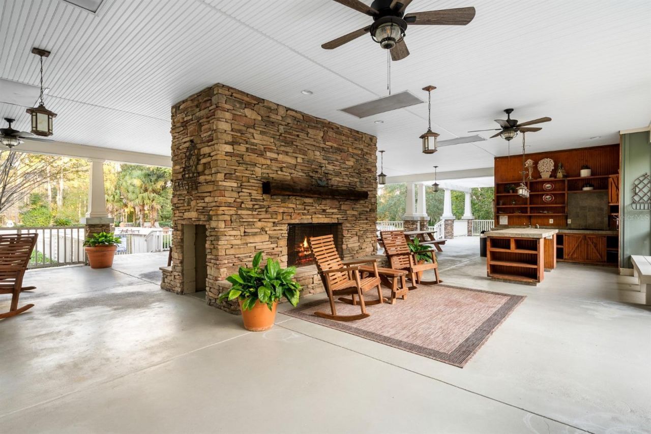 1751 SW 188th Street, Newberry, FL 32669 Photo