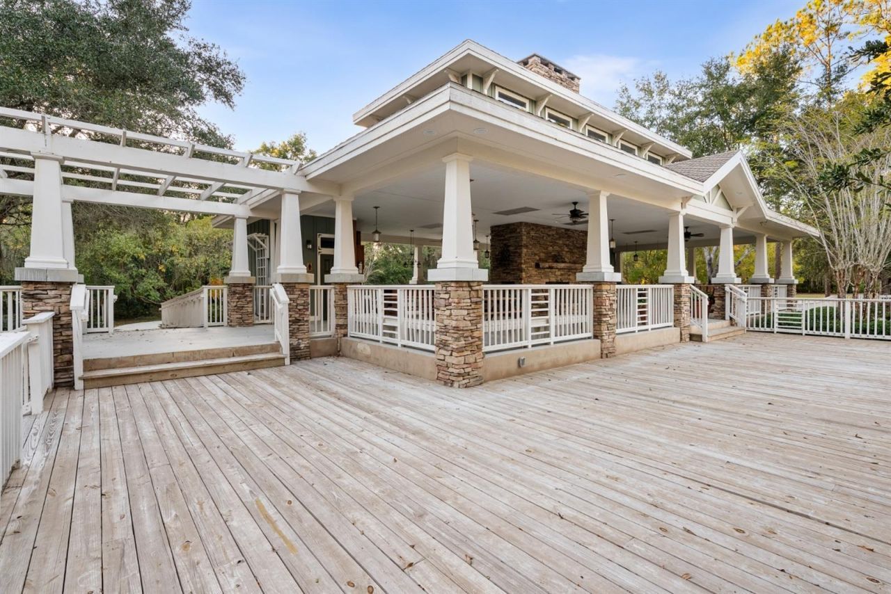 1751 SW 188th Street, Newberry, FL 32669 Photo