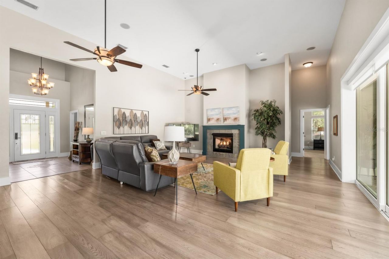 1751 SW 188th Street, Newberry, FL 32669 Photo