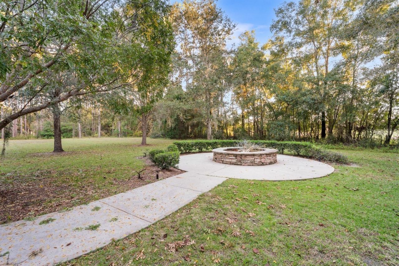 1751 SW 188th Street, Newberry, FL 32669 Photo