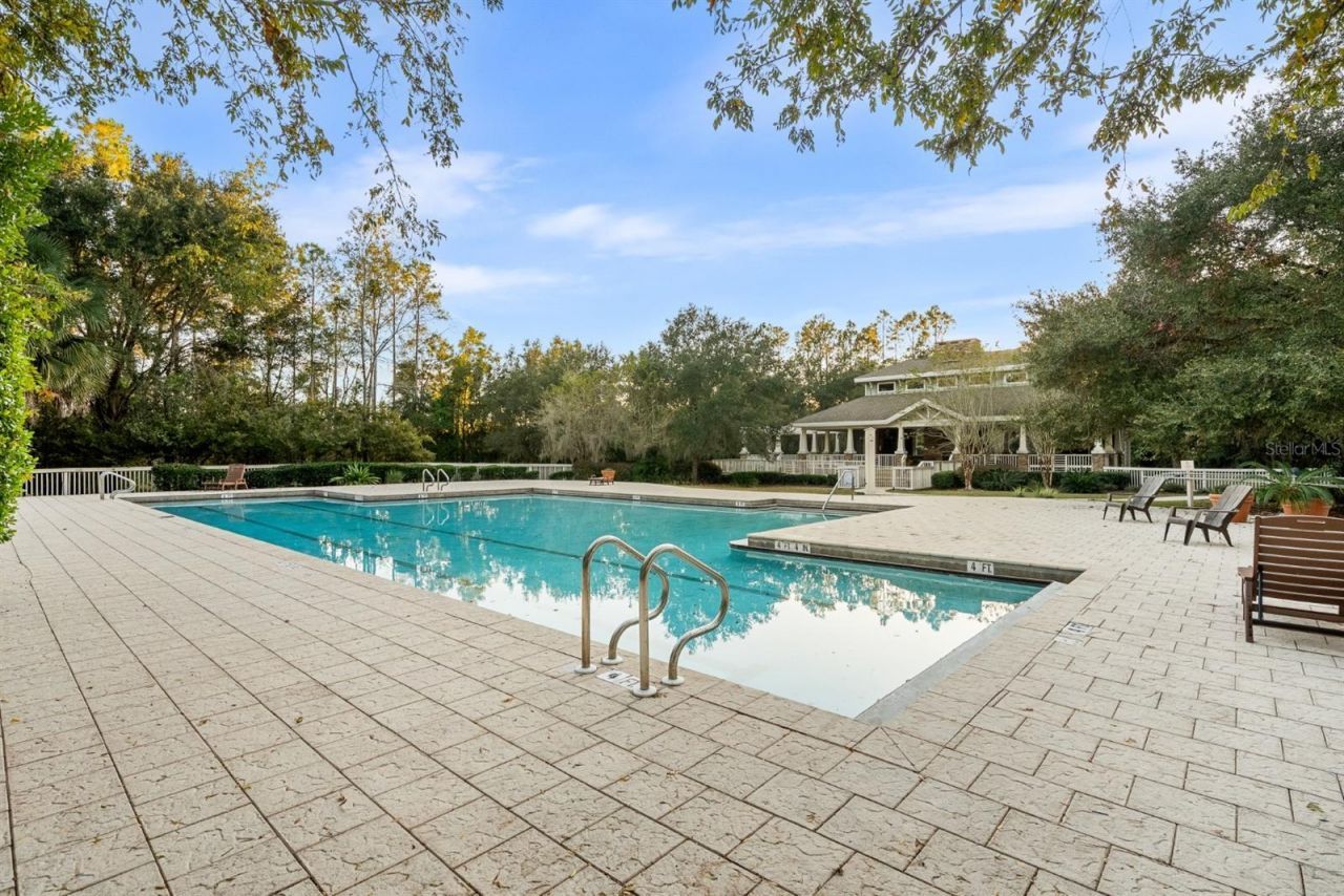 1751 SW 188th Street, Newberry, FL 32669 Photo