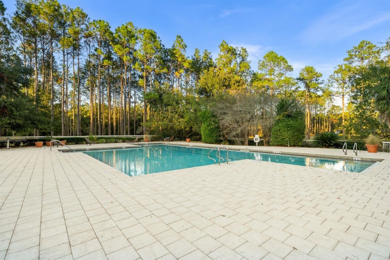 1751 SW 188th Street, Newberry, FL 32669 Photo