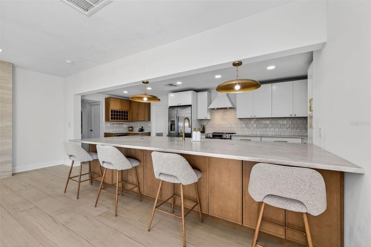 4100 13th Lane Ne, Saint Petersburg, FL 33703 Photo