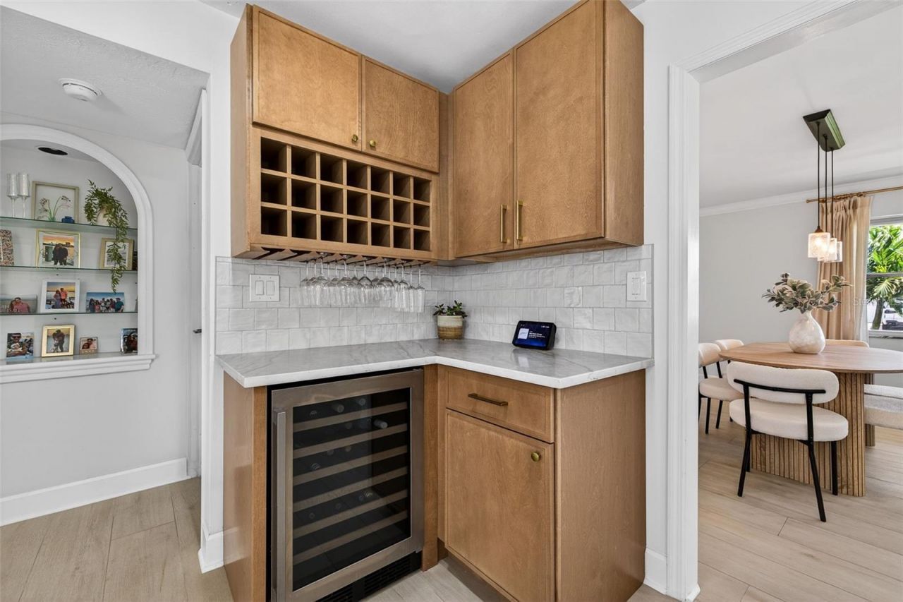 4100 13th Lane Ne, Saint Petersburg, FL 33703 Photo