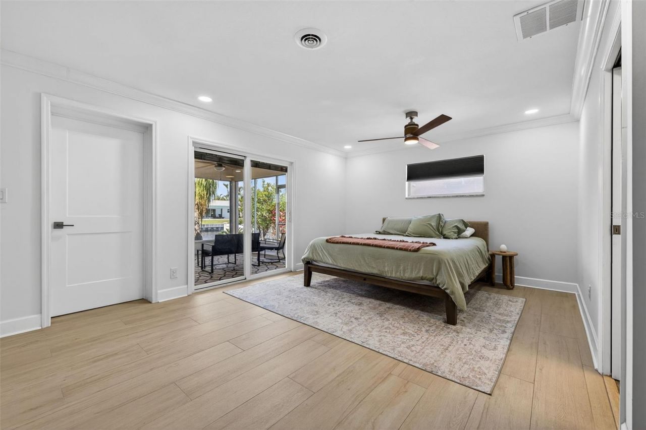 4100 13th Lane Ne, Saint Petersburg, FL 33703 Photo