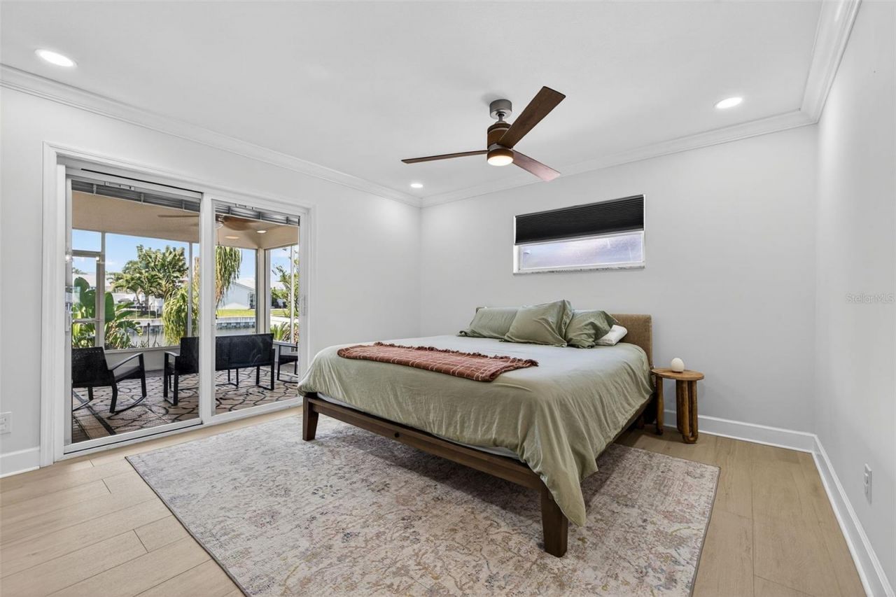 4100 13th Lane Ne, Saint Petersburg, FL 33703 Photo