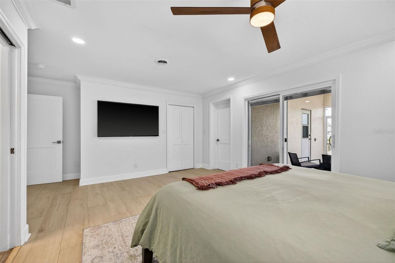 4100 13th Lane Ne, Saint Petersburg, FL 33703 Photo