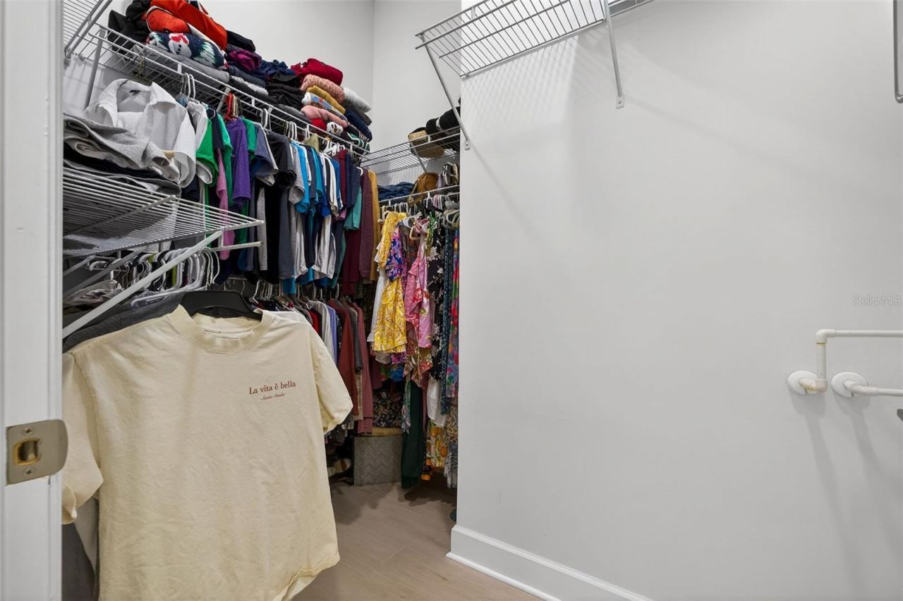 4100 13th Lane Ne, Saint Petersburg, FL 33703 Photo