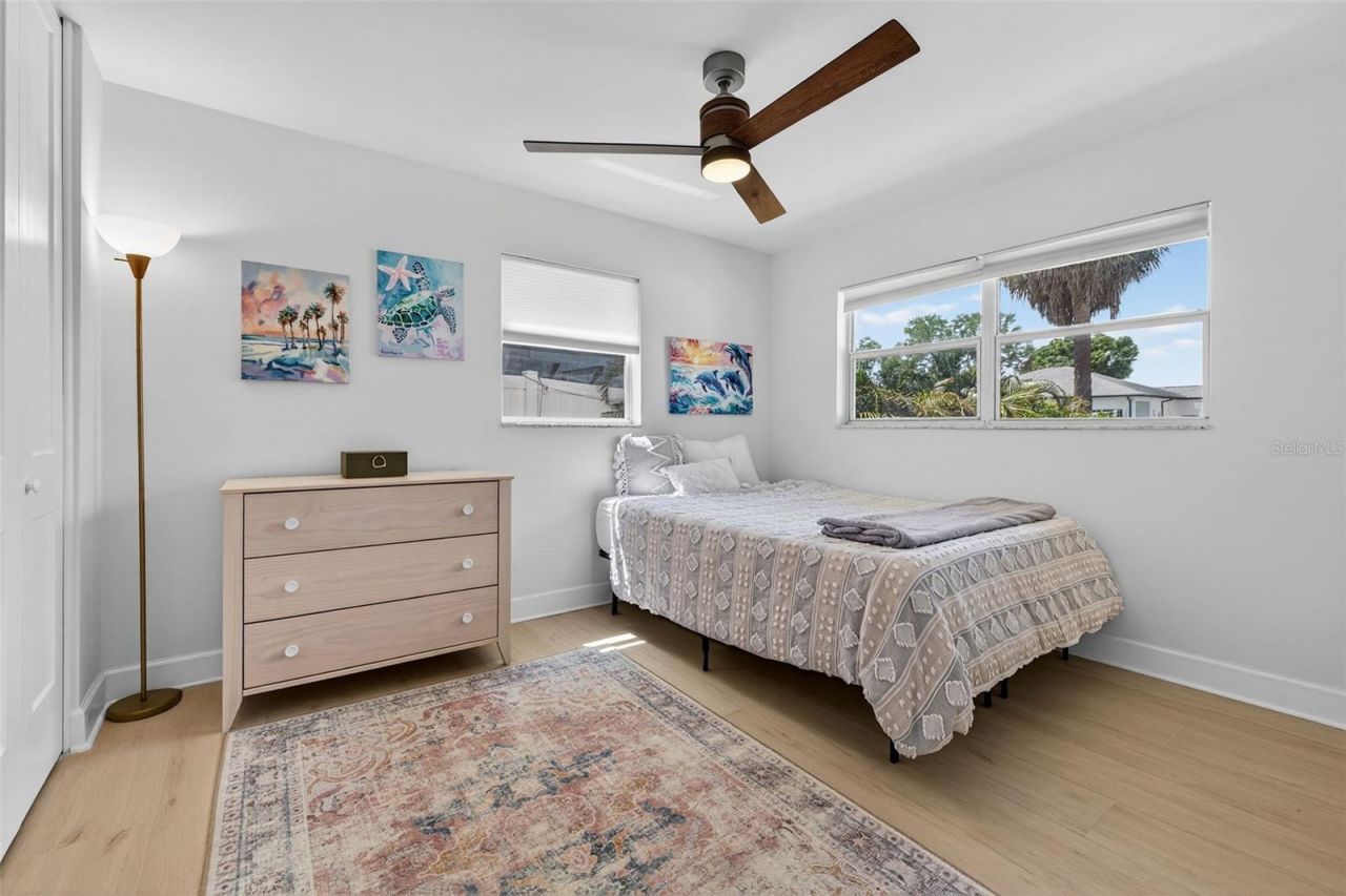 4100 13th Lane Ne, Saint Petersburg, FL 33703 Photo