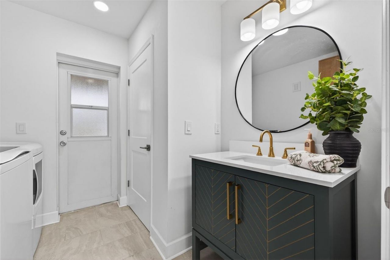 4100 13th Lane Ne, Saint Petersburg, FL 33703 Photo