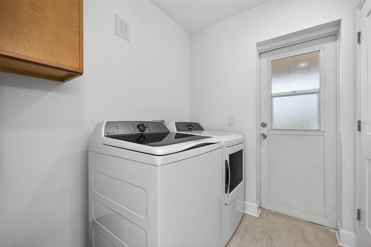 4100 13th Lane Ne, Saint Petersburg, FL 33703 Photo