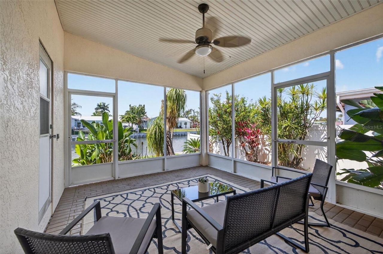 4100 13th Lane Ne, Saint Petersburg, FL 33703 Photo