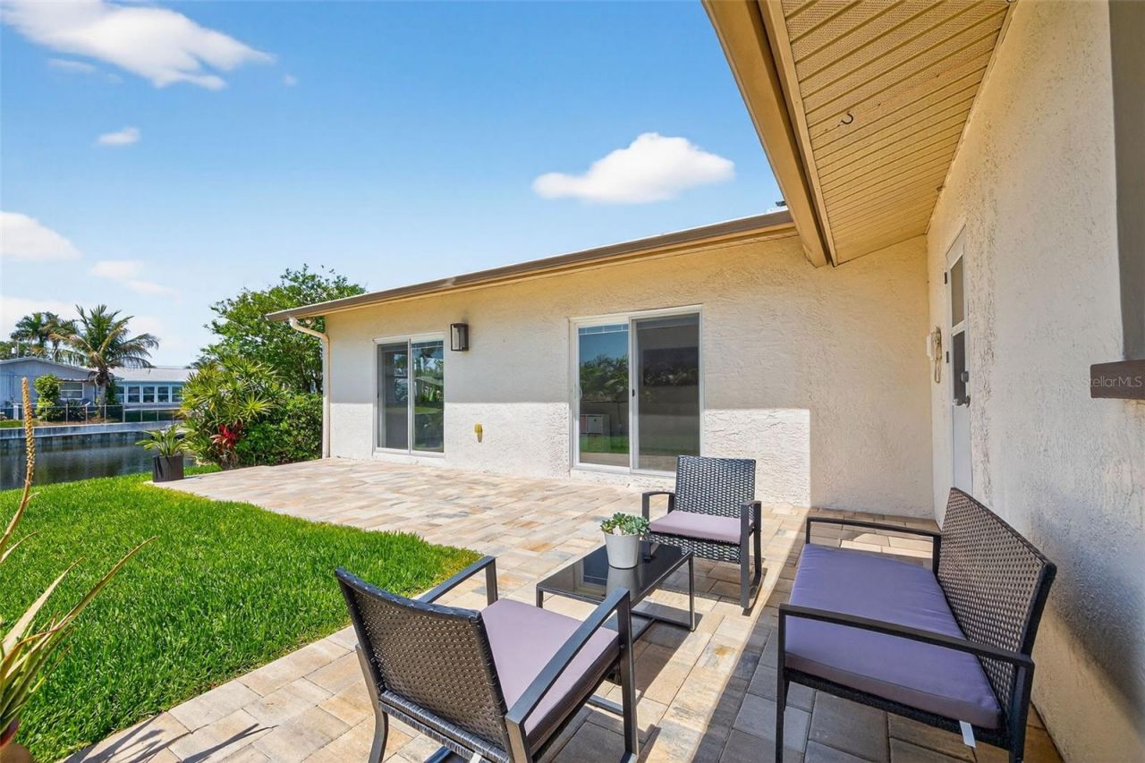 4100 13th Lane Ne, Saint Petersburg, FL 33703 Photo