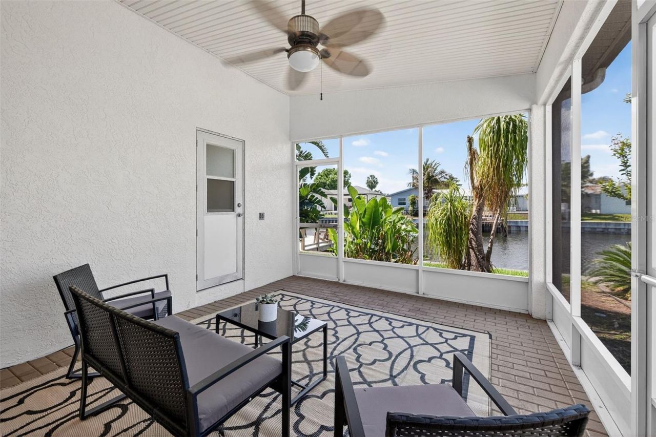 4100 13th Lane Ne, Saint Petersburg, FL 33703 Photo