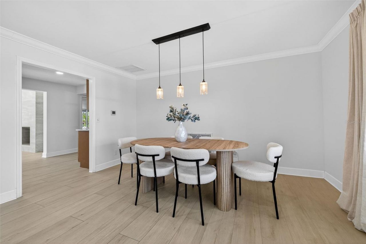 4100 13th Lane Ne, Saint Petersburg, FL 33703 Photo