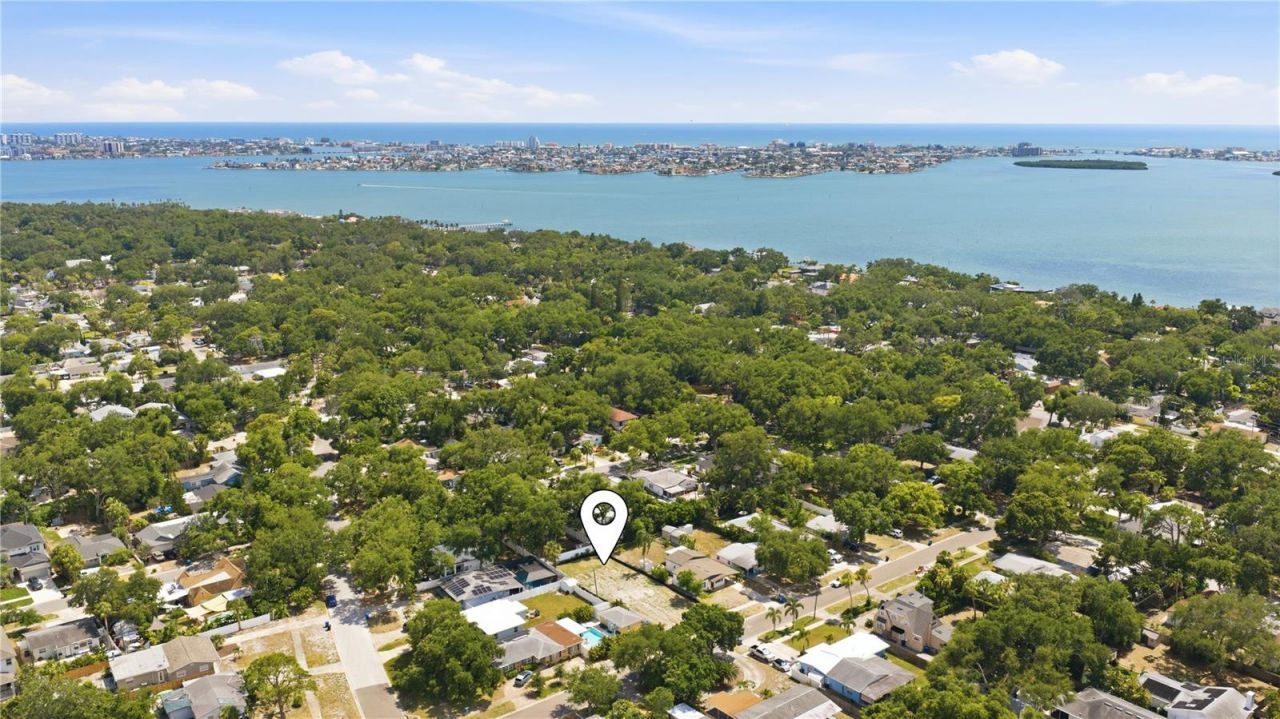 8056 28th Avenue N, Saint Petersburg, FL 33710 Photo