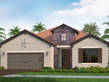 204 TERACORSA DRIVE , NOKOMIS, FL 34275