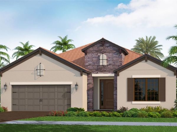 204 TERACORSA DRIVE , NOKOMIS, FL 34275