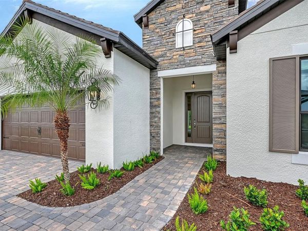 204 TERACORSA DRIVE, NOKOMIS, FL 34275