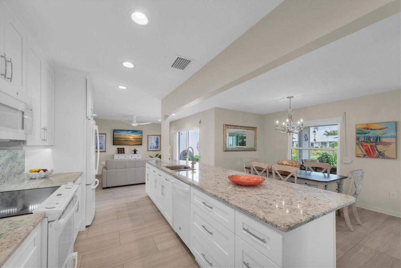 7410 9th Avenue W, Unit 7410, Bradenton, FL 34209 Photo