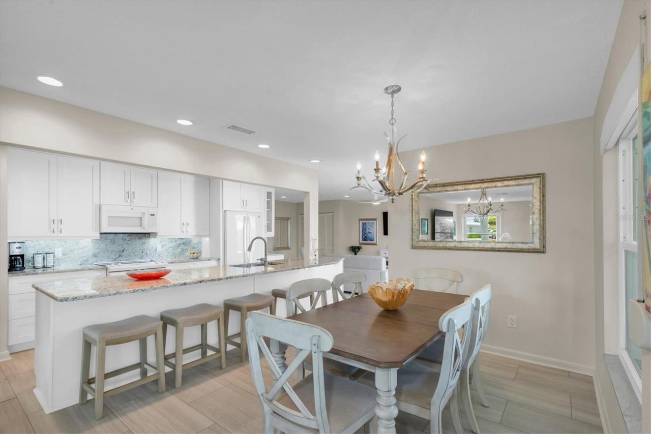 7410 9th Avenue W, Unit 7410, Bradenton, FL 34209 Photo