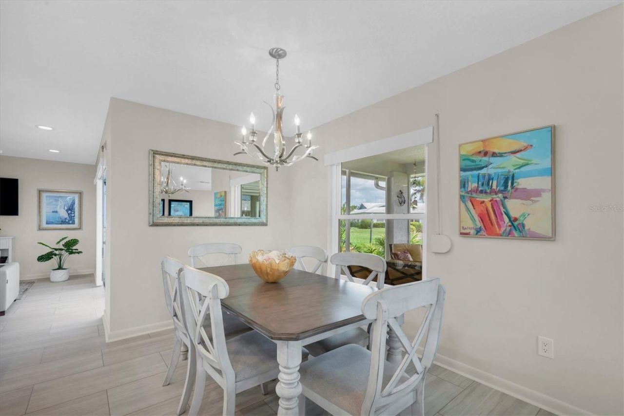 7410 9th Avenue W, Unit 7410, Bradenton, FL 34209 Photo