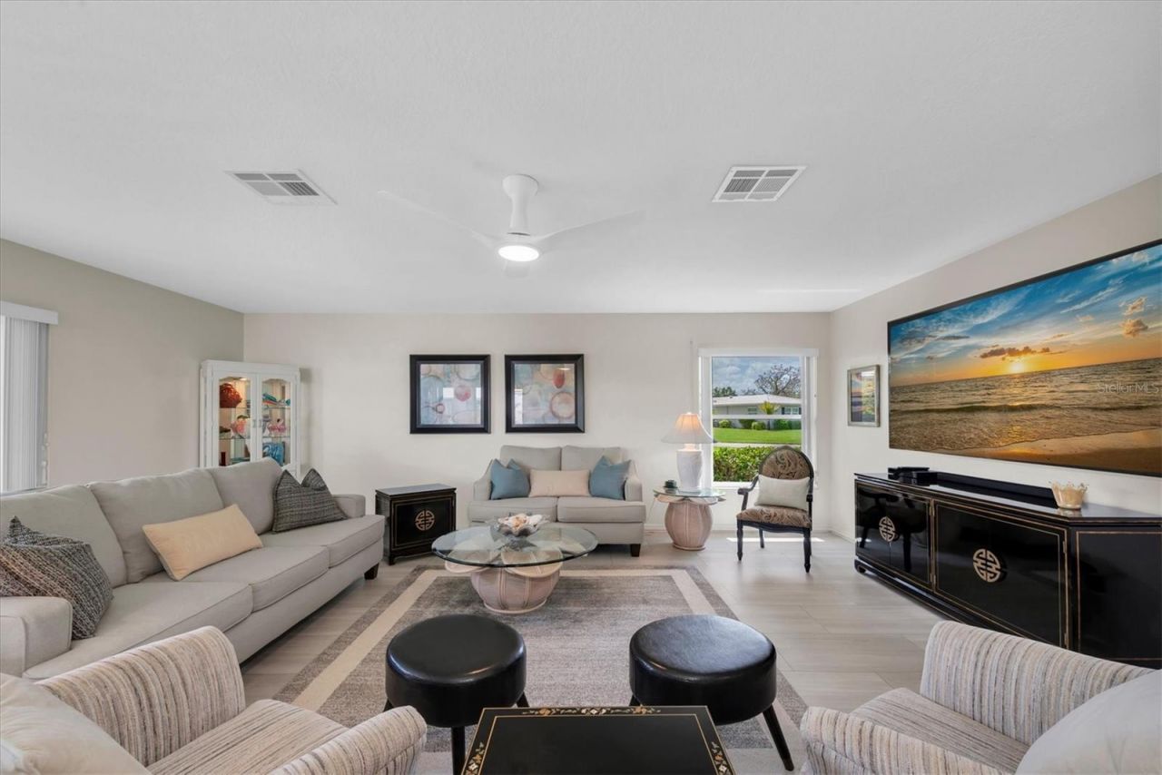 7410 9th Avenue W, Unit 7410, Bradenton, FL 34209 Photo