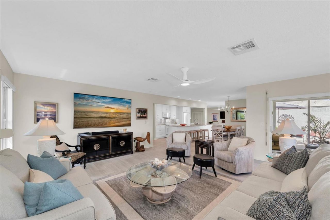 7410 9th Avenue W, Unit 7410, Bradenton, FL 34209 Photo