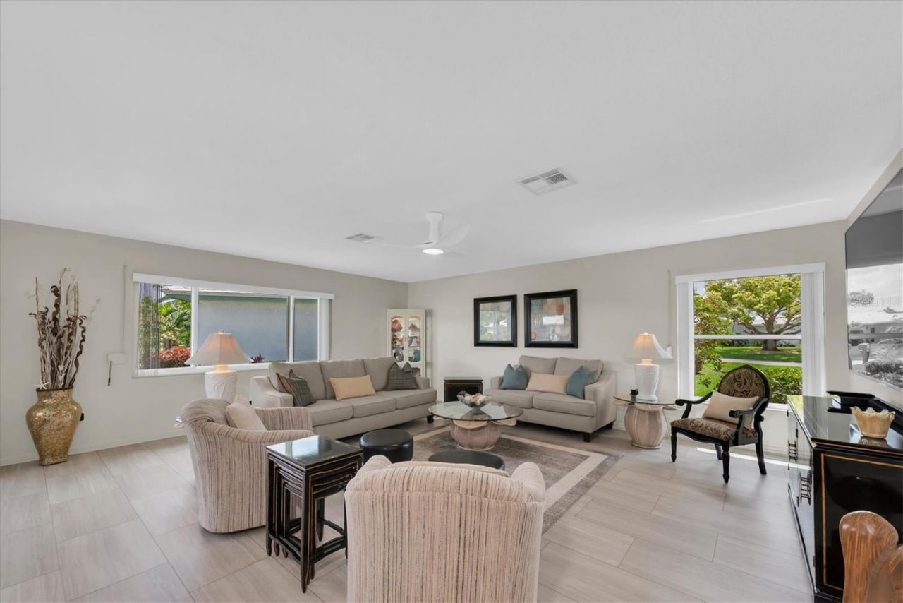 7410 9th Avenue W, Unit 7410, Bradenton, FL 34209 Photo