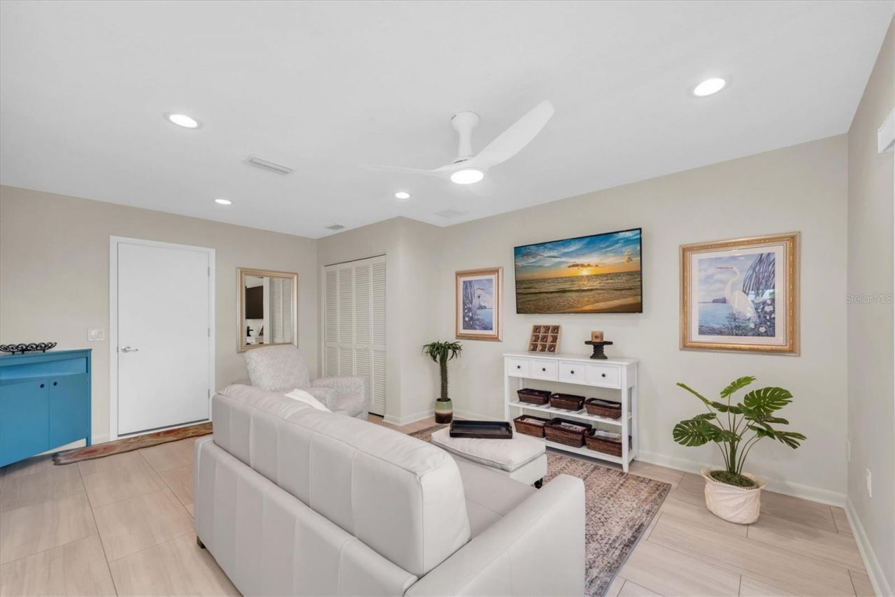 7410 9th Avenue W, Unit 7410, Bradenton, FL 34209 Photo