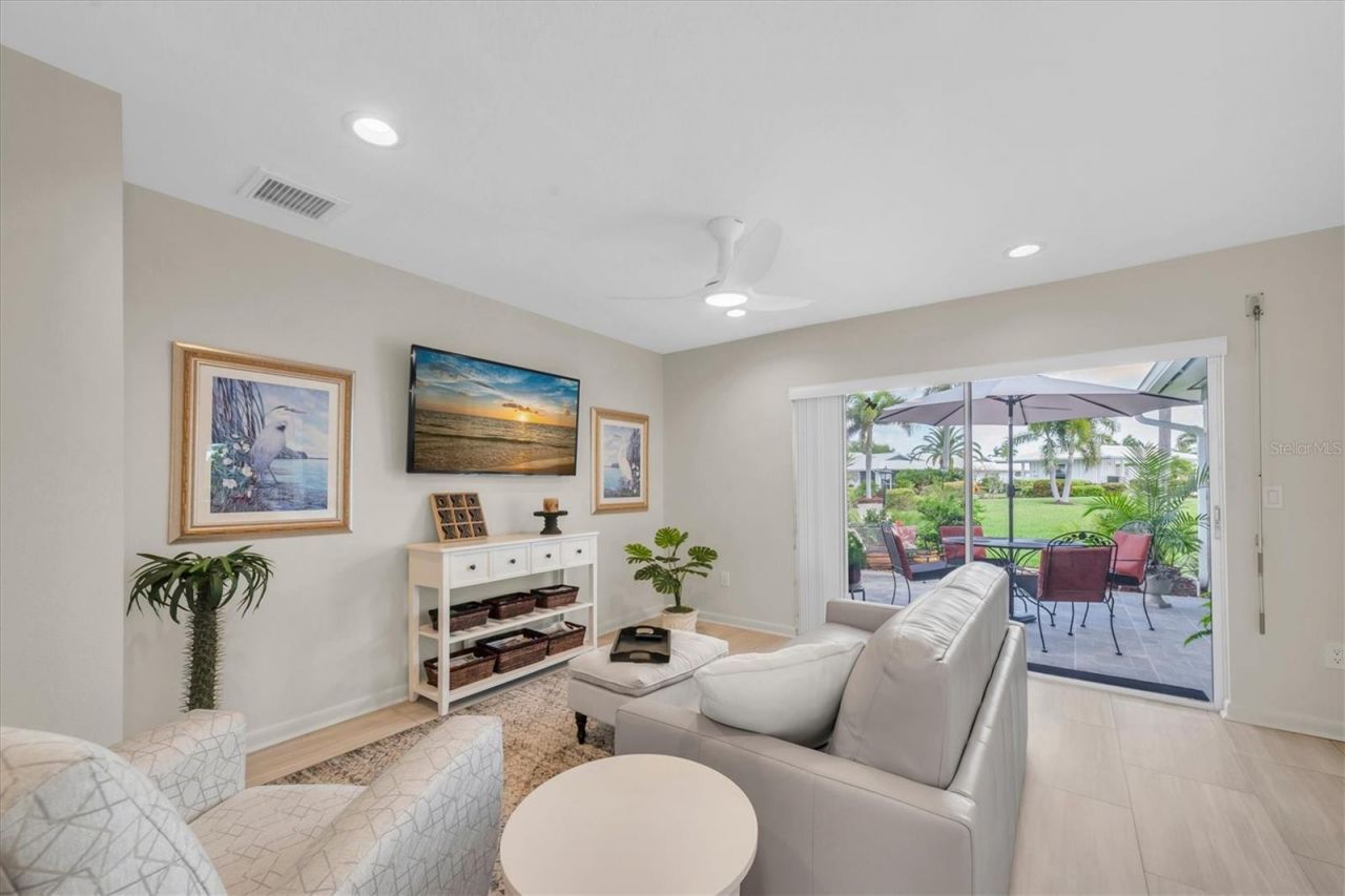 7410 9th Avenue W, Unit 7410, Bradenton, FL 34209 Photo