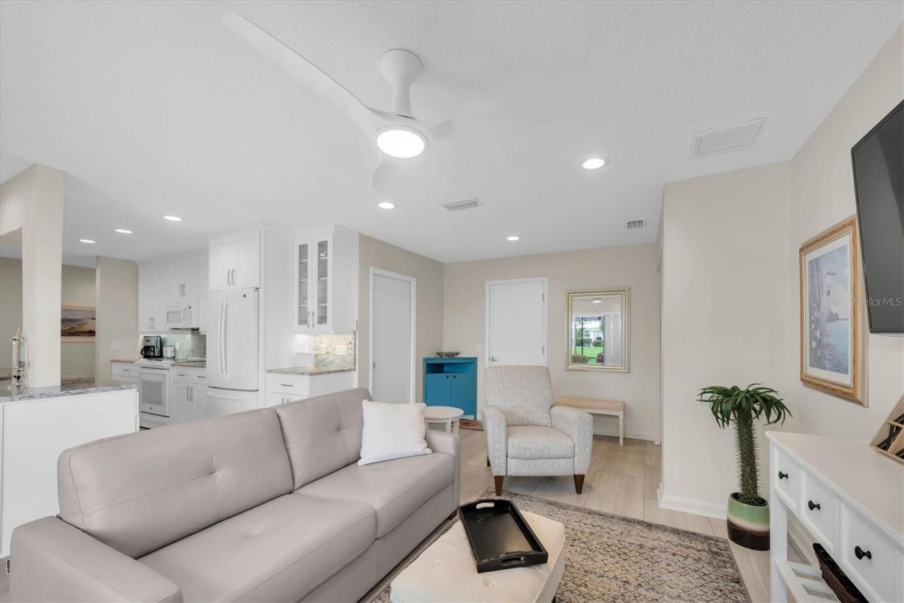 7410 9th Avenue W, Unit 7410, Bradenton, FL 34209 Photo