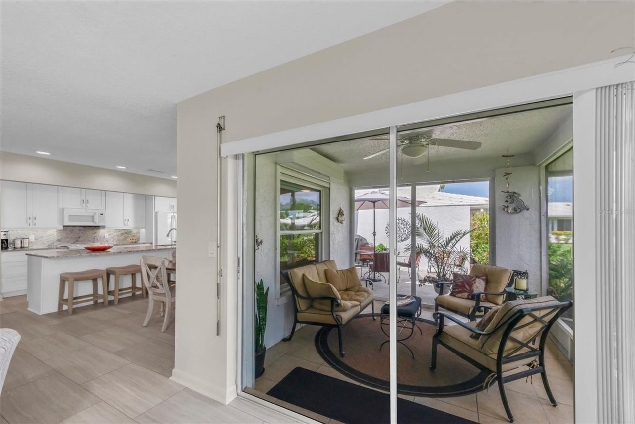 7410 9th Avenue W, Unit 7410, Bradenton, FL 34209 Photo